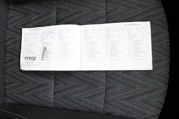 Voertuigafbeelding 35