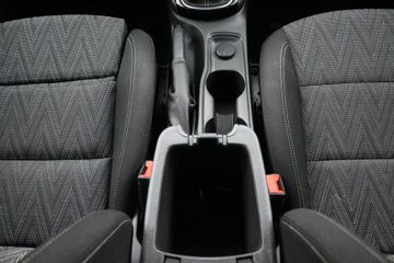 Voertuigafbeelding 37