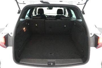 Voertuigafbeelding 38