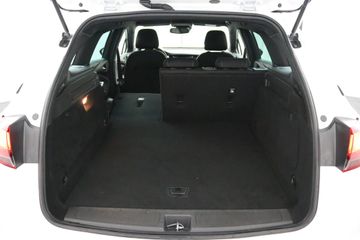 Voertuigafbeelding 39