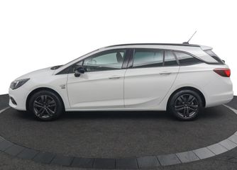 Voertuigafbeelding 4