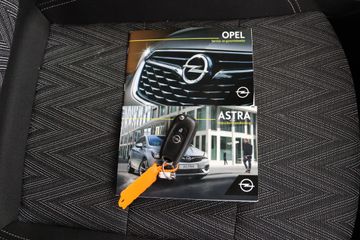 Voertuigafbeelding 40