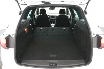 Voertuigafbeelding 41