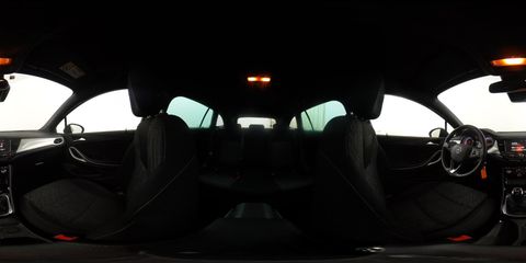 Voertuigafbeelding 42