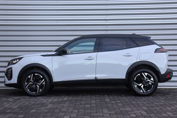 Voertuigafbeelding 1