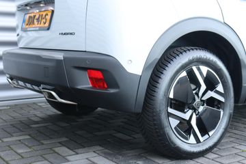 Voertuigafbeelding 10