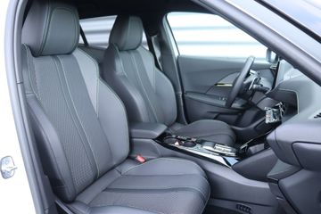 Voertuigafbeelding 21