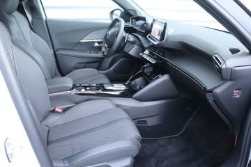 Voertuigafbeelding 22