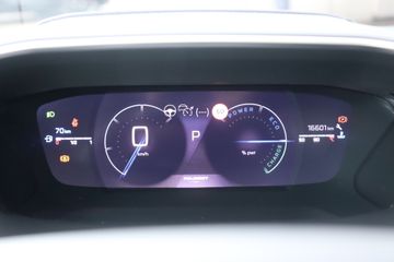 Voertuigafbeelding 28