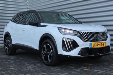 Voertuigafbeelding 3