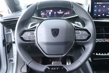 Voertuigafbeelding 32