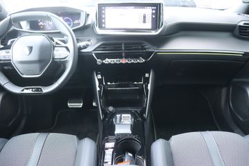 Voertuigafbeelding 33