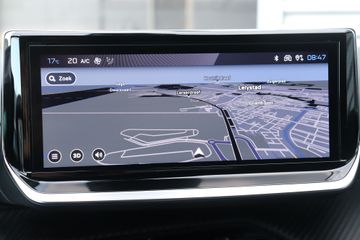 Voertuigafbeelding 34