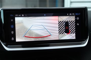 Voertuigafbeelding 35