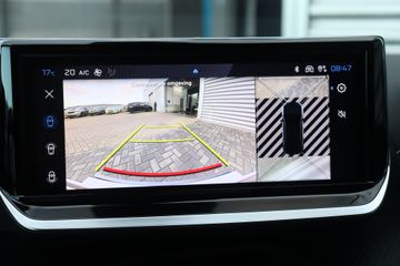 Voertuigafbeelding 36