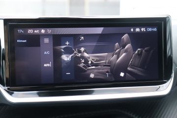 Voertuigafbeelding 37