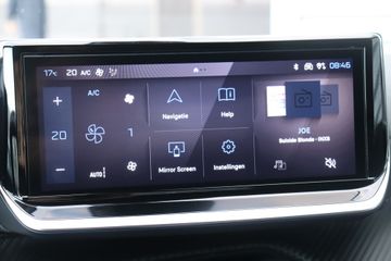 Voertuigafbeelding 38