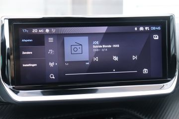 Voertuigafbeelding 39