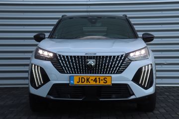 Voertuigafbeelding 4