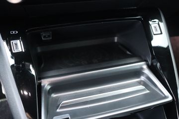 Voertuigafbeelding 40