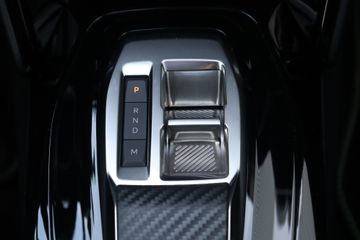 Voertuigafbeelding 41