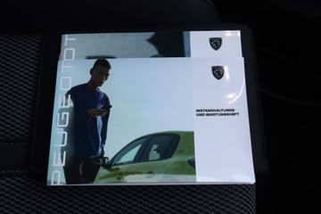 Voertuigafbeelding 42