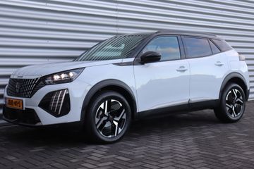 Voertuigafbeelding 5