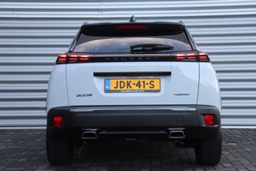 Voertuigafbeelding 7