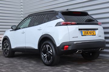 Voertuigafbeelding 8