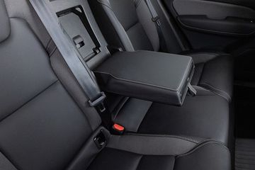 Voertuigafbeelding 10