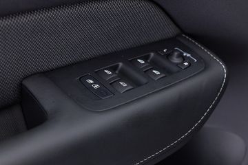 Voertuigafbeelding 11