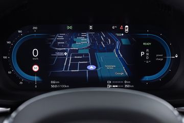 Voertuigafbeelding 28