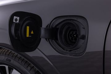 Voertuigafbeelding 31