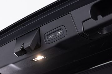 Voertuigafbeelding 33