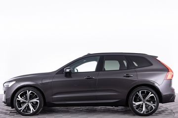 Voertuigafbeelding 34