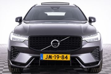 Voertuigafbeelding 35