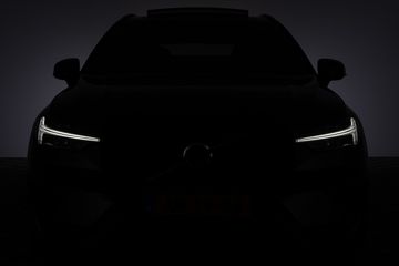 Voertuigafbeelding 36