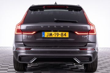 Voertuigafbeelding 37