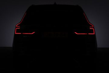 Voertuigafbeelding 38