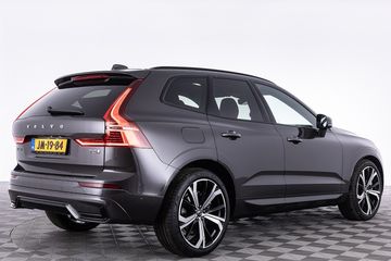 Voertuigafbeelding 39