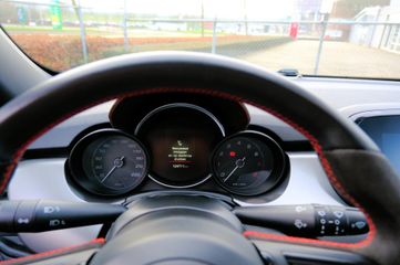 Voertuigafbeelding 11