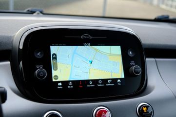 Voertuigafbeelding 15