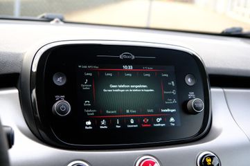 Voertuigafbeelding 16