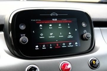 Voertuigafbeelding 17