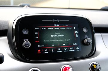 Voertuigafbeelding 19