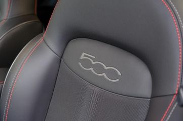 Voertuigafbeelding 26