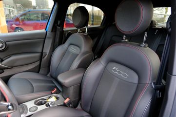 Voertuigafbeelding 27