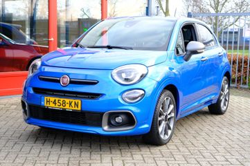 Voertuigafbeelding 29