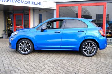 Voertuigafbeelding 30