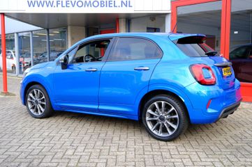 Voertuigafbeelding 31